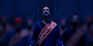 فوز
فيلم
آخر
المعجزات
بجائزة
أفضل
فيلم
قصير
في
مهرجان
مالمو
للسينما
العربية