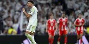 البايرن ضد الريال.. ملخص اهداف ونتيجه مباراة ريال مدريد وبايرن ميوخ في إياب ربع نهائي دوري أبطال أوروبا