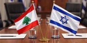 برعاية
أميركية..
تدرس
هدنة
الـ
7
أيام
في
لبنان
تبدأ
الخميس