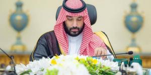 مجلس الوزراء: الموافقة على نظام التنفيذ