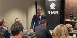 المالية:
      معدل
      نمو
      الاقتصاد
      المصرى
      5.3%؜
      خلال
      النصف
      الأول
      من
      العام
      الحالى