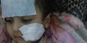 إخلاء
سبيل
“لوبا
الحلو”
بكفالة
20
ألف
جنيه
في
واقعة
هجوم
شبل
العجوزة