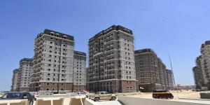 بشرى للأهالي.. تحولات كبرى تقترب من كل بيت في الإسكندرية