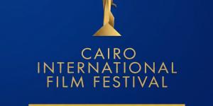 من
      ملتقى
      القاهرة
      إلى
      مالمو..
      مشروع
      الفيلم
      اليمني
      المدينة
      2008
      يحصد
      جائزة
      التطوير