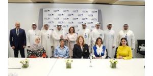 «الوطني» الأفضل في جودة خدمة العملاء بالكويت للعام 2025