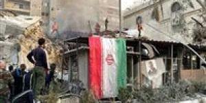 الهلال
      الأحمر
      الإيراني:
      إنقاذ
      أكثر
      من
      7200
      شخص
      من
      تحت
      الأنقاض
      في
      الحرب
      الدائرة