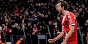 دوري
ابطال
اوروبا..
جدول
مباريات
نصف
نهائي
دوري
أبطال
أوروبا