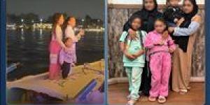 الداخلية
      تكشف
      تفاصيل
      ترك
      سيدة
      لبناتها
      الثلاثة
      بمركب
      نيلي
      وتعريضهم
      للخطر