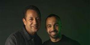 رئيس
      الاتحاد
      السكندري:
      نسعى
      لمركز
      متقدم
      فى
      الدوري..
      وأتمنى
      استمرار
      أفشة
      مع
      الفريق