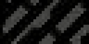 إيكيتيكي يغيب عن كأس العالم بسبب إصابة في وتر العرقوب