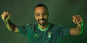 شوبير
      يكشف
      كواليس
      انتقال
      أفشة
      إلى
      الاتحاد
      السكندري
      بعد
      هدف
      الفوز
      أمام
      زد