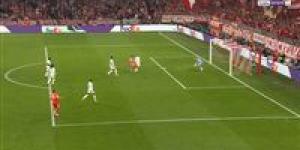 البايرن
ضد
الريال..
ملخص
اهداف
ونتيجه
مباراة
بايرن
ميونخ
وريال
مدريد
في
إياب
ربع
نهائي
دوري
أبطال
أوروبا
بعد
مرور
65
دقيقة