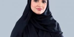 جامعة الملك سعود تعلن تحديث مسارات القبول وتؤكد استمرار الطلبة دون تأثير مع تطوير شامل للتخصصات المستقبلية