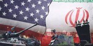 وثائق مسربة.. الحرس الثوري يوظف أقمار الصين لضرب القواعد الأميركية