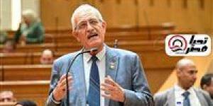 تحرك
      برلماني
      لبحث
      آثار
      قانون
      تنظيم
      العلاقة
      الإيجارية
      بعد
      تطبيقه