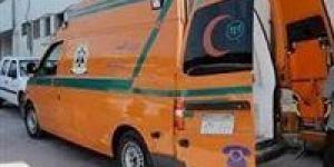 ننشر
أسماء
8
مصابين
في
حادث
ميكروباص
مدق
وادي
العفاريت
بالمنيا