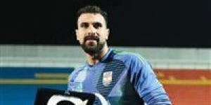 محمد
      علاء:
      حلمي
      المشاركة
      في
      كأس
      العالم..
      وأترك
      ملف
      انتقالي
      لوكيلي