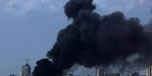 هدنة محتملة في لبنان تبدأ الخميس.. غموض موقف حزب الله يعرقل الحسم