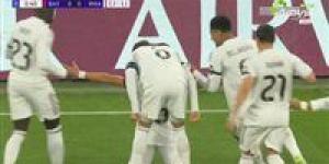 البايرن
ضد
الريال..
تابع
الآن
هدف
آردا
جولير
لاعب
ريال
مدريد
في
مرمى
بايرن
ميونخ
بدوري
أبطال
أوروبا