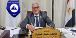 رئيس
دمياط
يعلن
عن
خطة
إنقاذ
الفريق
وقبول
استقالة
الجهاز
الفني