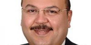 النائب
      ميشيل
      الجمل:
      قرار
      وزير
      الصناعة
      بزيادة
      الأنشطة
      داخل
      الأحوزة
      العمرانية
      إلى
      65
      نشاطًا
      يدعم
      الاستثمار
      الصناعي
      ويخفيف
      الأعباء
      عن
      المستثمرين