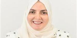 النائبة
      جيلان
      أحمد:
      زيادة
      مخصصات
      الصحة
      30%
      في
      موازنة
      2026/2027
      تعكس
      التزام
      الدولة
      بتطوير
      المنظومة
      الصحية