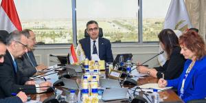 وزير
      التموين:
      تحسين
      كفاءة
      استهداف
      الفئات
      الأولى
      بالرعاية
      أولوية