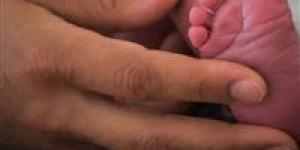 إعادة
      طفلة
      الحسين..
      كاميرات
      المراقبة
      تكشف
      المتهمة
      وتفضح
      تفاصيل
      الواقعة
      داخل
      المستشفى