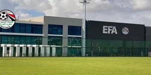 اتحاد
الكرة
يستقر
على
تقليص
عدد
الأجانب
في
الدوري