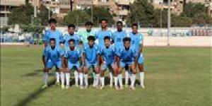 51
      نقطة
      تضع
      النصر
      علي
      القمة
      والحصيلة
      439
      بعد
      مرور
      26
      جولة
      بالدوري
      الممتاز