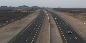 شرايين الحج.. 10 طرق تصل 8 دول لخدمة ضيوف الرحمن