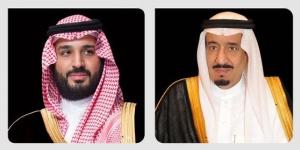 وفقًا للتوجيهات الكريمة.. المملكة تقدم دعمًا ماليًا للاقتصاد الباكستاني بوديعة في البنك المركزي