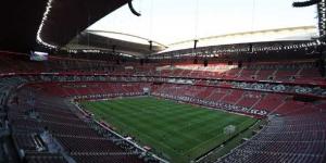 مواعيد
      مباريات
      اليوم
      الخميس
      16
      -
      4
      -
      2026
      والقنوات
      الناقلة