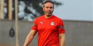 في
      عيد
      ميلاده
      الـ51..حازم
      إمام
      الثعلب
      الزملكاوي
      الذي
      خطف
      قلوب
      الأهلاوية