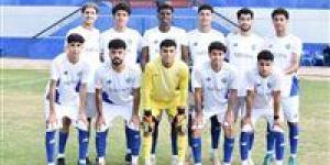 بورفؤاد
      2005
      يتغلب
      علي
      الشرقية
      بهدفين
      في
      دوري
      الجمهورية