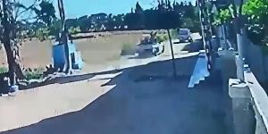 بيتنا
      اتخرب
      ..
      شقيقان
      يستغيثان
      بعد
      قيام
      3
      أشخاص
      يستقلون
      سيارة
      بالشرقية
      بسرقة
      أنابيب
      ومبلغ
      مالي
      منهما