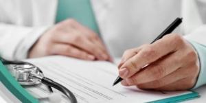 11.7 مليون إجازة مرضية للموظفين خلال عام والاعتيادية تتصدر