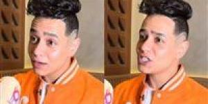 إخلاء
سبيل
البلوجر
"البيج
ياسمين"
بكفالة
500
جنيه