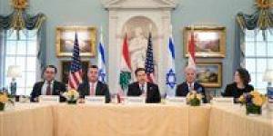 اتفاق
      هدنة
      لبنان
      يمنح
      إسرائيل
      حق
      ضرب
      التهديدات
      الوشيكة
      ويمنع
      العمليات
      الهجومية