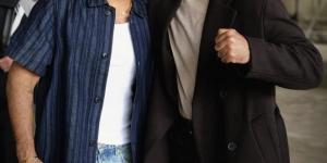 بدون
      تعليق..
      أحمد
      العوضي
      ينشر
      صورة
      له
      رفقة
      محمد
      سامي
      ويثير
      التساؤلات