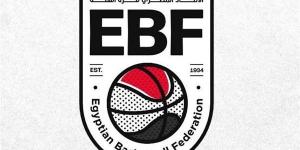 الاتحاد
المصري
لكرة
السلة
يعلن
حضور
1200
مشجع
في
نصف
نهائي
ونهائي
كأس
مصر
للرجال