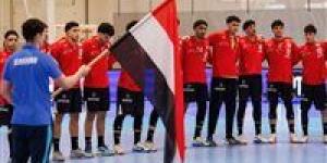 موعد
      مباراة
      منتخب
      مصر
      وإسبانيا
      كرة
      اليد
      بطولة
      البحر
      المتوسط