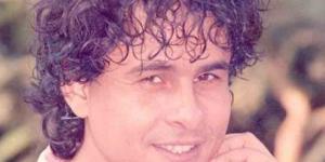 ذكرى
      ميلاد
      علي
      حميدة..
      صاحب
      أغنية
      لولاكي
      التي
      أحدثت
      نقلة
      نوعية
      في
      تاريخ
      الموسيقى