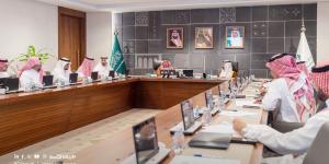 تعزيز جاهزية الطرق في المدينة المنورة استعدادًا لموسم حج 1447هـ