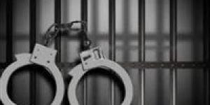 “إتاوة
      الشارع”..
      سقوط
      بلطجي
      ابتز
      سائق
      ميكروباص
      في
      طنطا