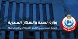 "قفزة
      طبية
      رقمية"
      الصحة:
      تعلن
      نجاح
      زراعة
      الكبد
      بتقنيات
      الطب
      "عن
      بعد"