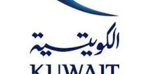 عبر الدمام.. الخطوط الكويتية تُسيّر رحلات إلى دكا بواقع رحلتين أسبوعيًا