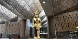 زيادة
      أسعار
      تذاكر
      المتحف
      المصري
      الكبير
      في
      هذا
      الموعد