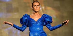 بعد
      غياب
      طويل..
      النجمة
      سيلين
      ديون
      تعود
      من
      جديد
      بأغنية
      Dansons|
      تفاصيل