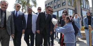 انطلاقة
      كبرى
      لمنشآت
      سيتي
      كلوب
      وتطوير
      شامل
      في
      المحافظات